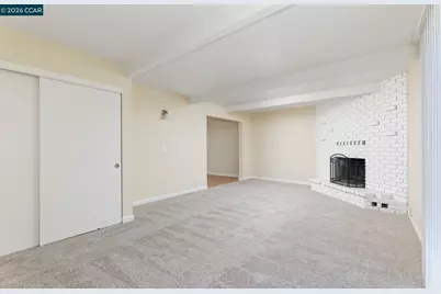 2824 Stamm Dr, Antioch, CA 94509 - Photo 8