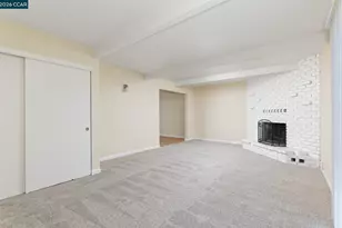 2824 Stamm Dr, Antioch, CA 94509 - Photo 8