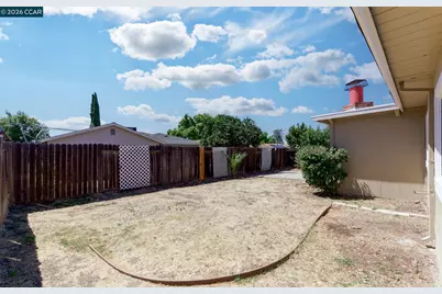 2824 Stamm Dr, Antioch, CA 94509 - Photo 18