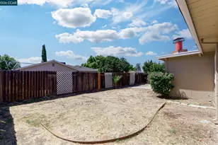 2824 Stamm Dr, Antioch, CA 94509 - Photo 18