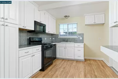 2824 Stamm Dr, Antioch, CA 94509 - Photo 2