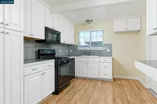 2824 Stamm Dr, Antioch, CA 94509 - Photo 2