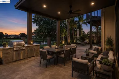 1915 Edgeview Way, Discovery Bay, CA 94505 - Photo 10