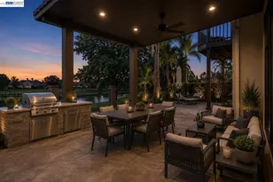 1915 Edgeview Way, Discovery Bay, CA 94505 - Photo 10