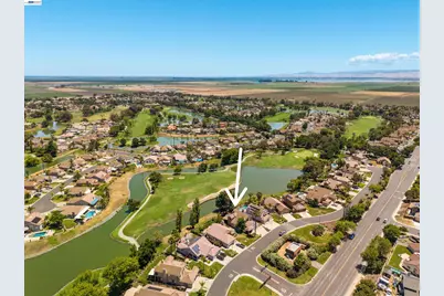1915 Edgeview Way, Discovery Bay, CA 94505 - Photo 64