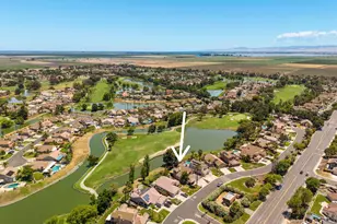 1915 Edgeview Way, Discovery Bay, CA 94505 - Photo 64