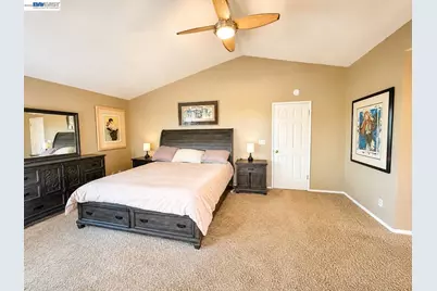 1915 Edgeview Way, Discovery Bay, CA 94505 - Photo 20
