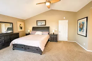 1915 Edgeview Way, Discovery Bay, CA 94505 - Photo 20