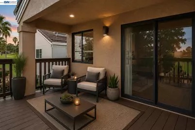 1915 Edgeview Way, Discovery Bay, CA 94505 - Photo 36