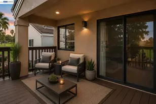 1915 Edgeview Way, Discovery Bay, CA 94505 - Photo 36
