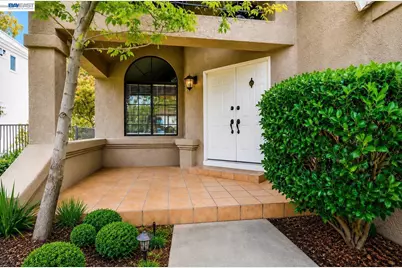 1915 Edgeview Way, Discovery Bay, CA 94505 - Photo 22
