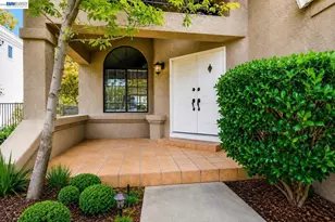1915 Edgeview Way, Discovery Bay, CA 94505 - Photo 22