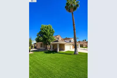 1915 Edgeview Way, Discovery Bay, CA 94505 - Photo 2