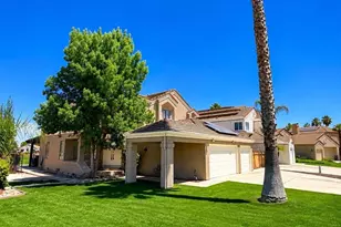 1915 Edgeview Way, Discovery Bay, CA 94505 - Photo 2