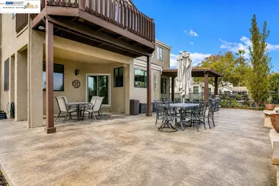 1915 Edgeview Way, Discovery Bay, CA 94505 - Photo 42