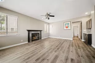 1915 Edgeview Way, Discovery Bay, CA 94505 - Photo 74
