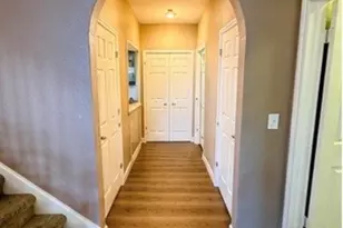 1915 Edgeview Way, Discovery Bay, CA 94505 - Photo 48