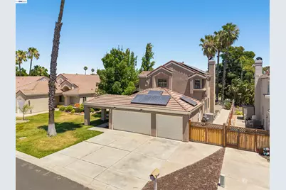 1915 Edgeview Way, Discovery Bay, CA 94505 - Photo 58