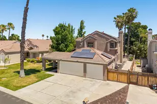 1915 Edgeview Way, Discovery Bay, CA 94505 - Photo 58