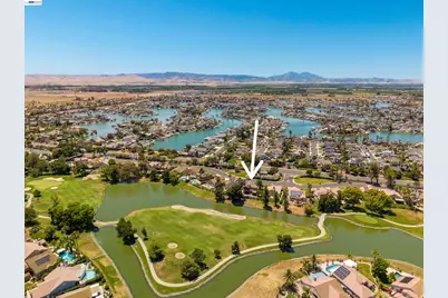 1915 Edgeview Way, Discovery Bay, CA 94505 - Photo 62