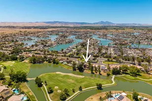 1915 Edgeview Way, Discovery Bay, CA 94505 - Photo 62