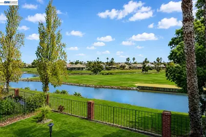 1915 Edgeview Way, Discovery Bay, CA 94505 - Photo 52