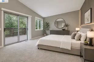 1915 Edgeview Way, Discovery Bay, CA 94505 - Photo 16