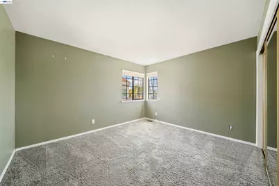 1915 Edgeview Way, Discovery Bay, CA 94505 - Photo 78