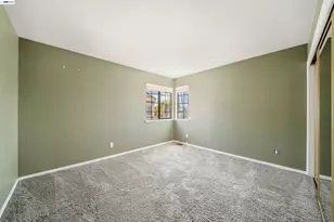 1915 Edgeview Way, Discovery Bay, CA 94505 - Photo 78