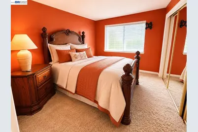 1915 Edgeview Way, Discovery Bay, CA 94505 - Photo 4