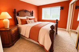 1915 Edgeview Way, Discovery Bay, CA 94505 - Photo 4