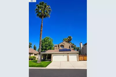 1915 Edgeview Way, Discovery Bay, CA 94505 - Photo 56