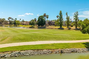 1915 Edgeview Way, Discovery Bay, CA 94505 - Photo 68