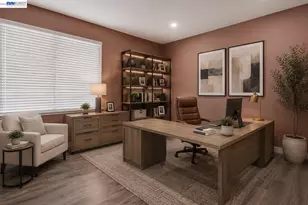 1915 Edgeview Way, Discovery Bay, CA 94505 - Photo 6
