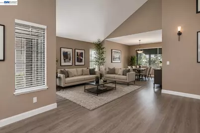 1915 Edgeview Way, Discovery Bay, CA 94505 - Photo 28