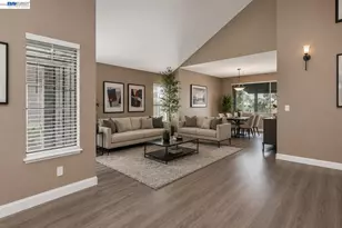 1915 Edgeview Way, Discovery Bay, CA 94505 - Photo 28