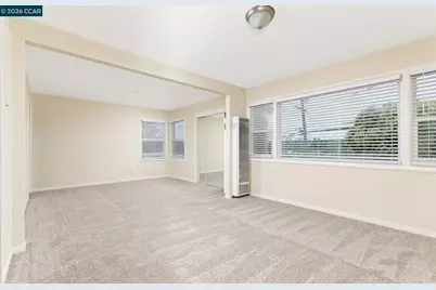 125 Hermosa Ave, Vallejo, CA 94589 - Photo 6