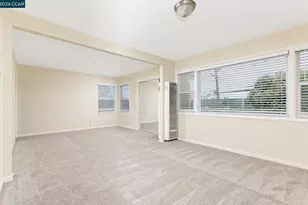 125 Hermosa Ave, Vallejo, CA 94589 - Photo 6