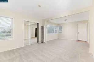 125 Hermosa Ave, Vallejo, CA 94589 - Photo 8