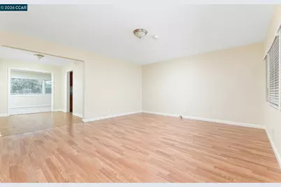 125 Hermosa Ave, Vallejo, CA 94589 - Photo 12