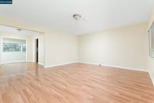 125 Hermosa Ave, Vallejo, CA 94589 - Photo 12
