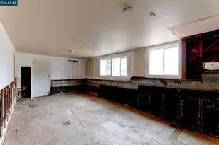 125 Hermosa Ave, Vallejo, CA 94589 - Photo 18