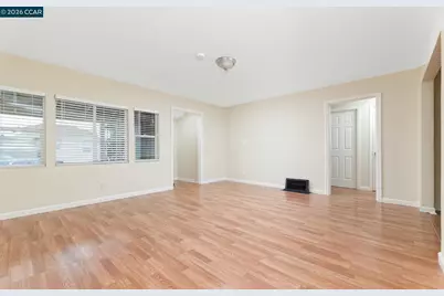 125 Hermosa Ave, Vallejo, CA 94589 - Photo 10