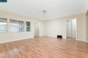 125 Hermosa Ave, Vallejo, CA 94589 - Photo 10