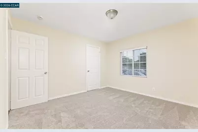 125 Hermosa Ave, Vallejo, CA 94589 - Photo 14