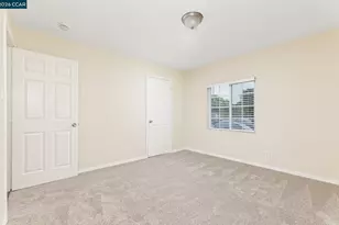 125 Hermosa Ave, Vallejo, CA 94589 - Photo 14