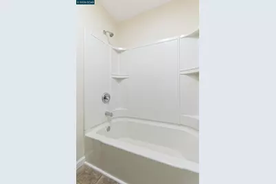 125 Hermosa Ave, Vallejo, CA 94589 - Photo 4