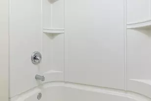 125 Hermosa Ave, Vallejo, CA 94589 - Photo 4
