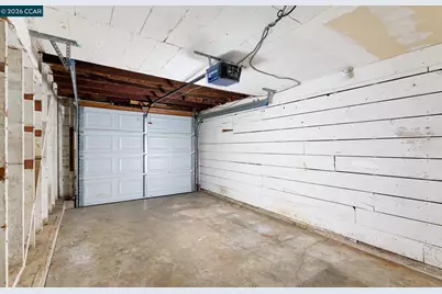 125 Hermosa Ave, Vallejo, CA 94589 - Photo 24