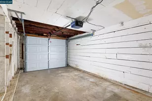 125 Hermosa Ave, Vallejo, CA 94589 - Photo 24